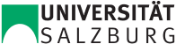 University, Salzburg, Germany