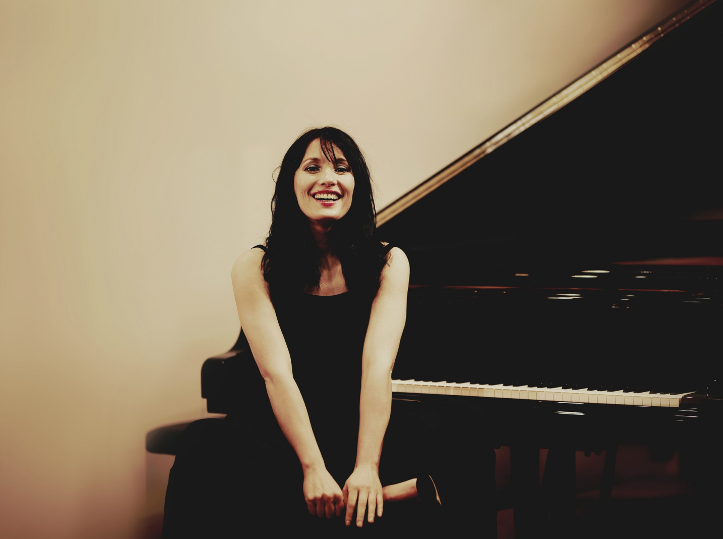 Photo : Michael Reinicke